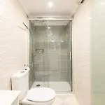 Alfama Cozy Διαμέρισμα